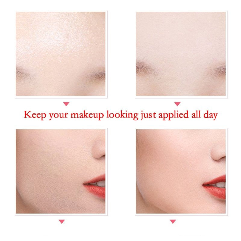2022 New Magical Perfecting Base Face Primer Under Foundationš„