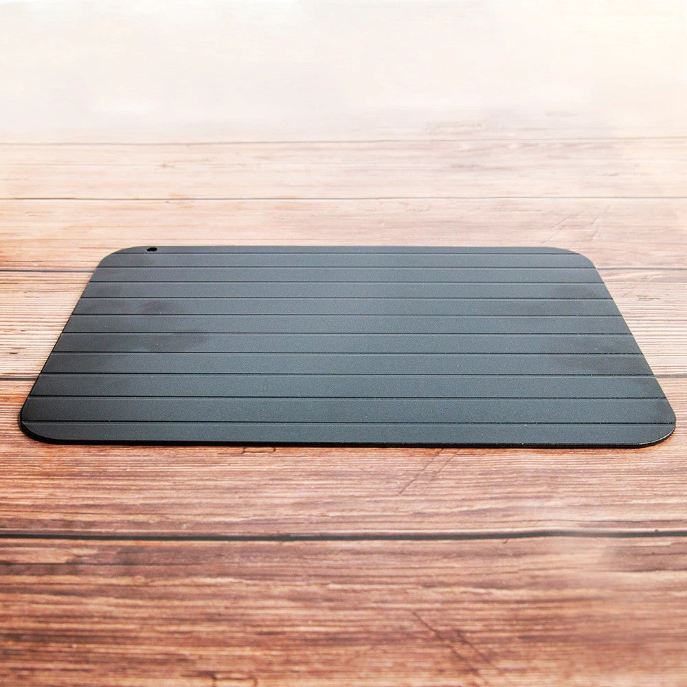 đ„HOT SALE 60% OFF ONLY TODAYđ„ Fast Defrosting Tray