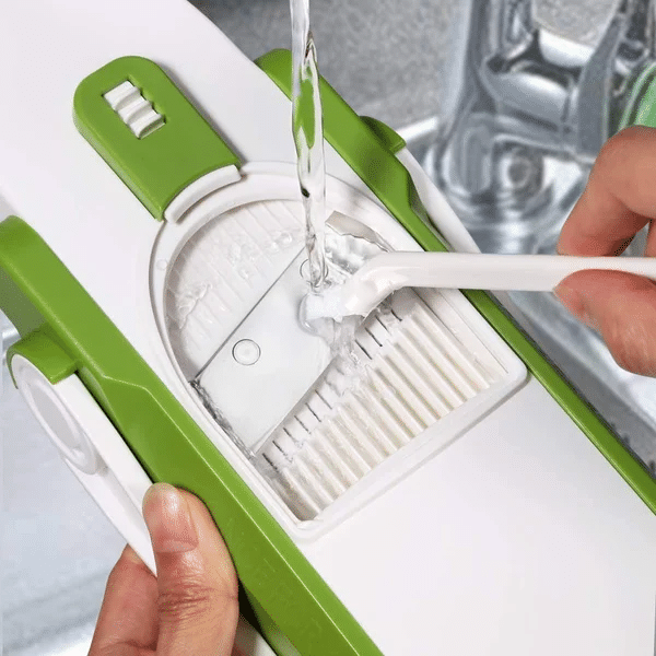 đ„Summer Hot Sale 48% OFFđKitchen Chopping Artifact