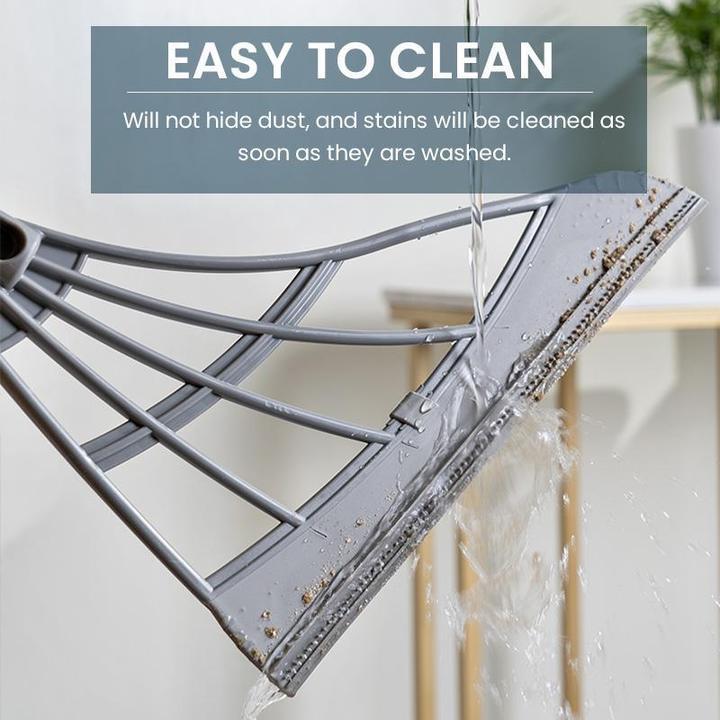 🔥HOT SALE🔥 MULTIFUNCTION MAGIC BROOM(50% OFF)