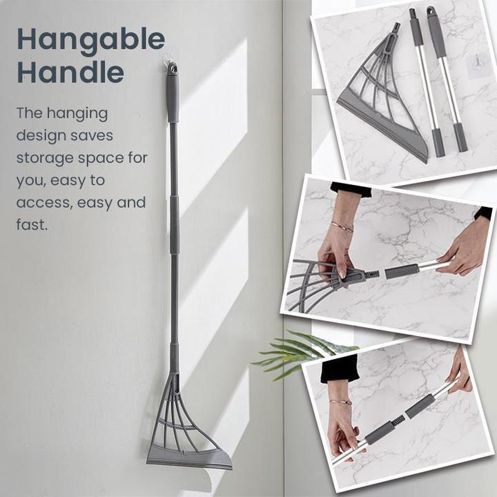 🔥HOT SALE🔥 MULTIFUNCTION MAGIC BROOM(50% OFF)