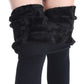 Legaci Leggings – Winter Warm Waterproof High-waist Leggings