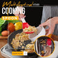 Spoonick – Creative Grated Ginger Garlic Multifunctional Spoon