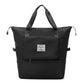 ✨80% OFF✨Large Capacity Folding Travel Bag