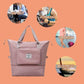 ✨80% OFF✨Large Capacity Folding Travel Bag