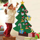 ATHETIER CHRISTMAS TREE