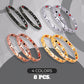 Magnetic Lymph Detox Bracelet
