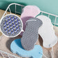 🎁Last Day 50% OFF🔥Super Soft Exfoliating Bath Sponge