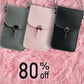 Shoulder Bag Women's Multifunction Phone Bag
