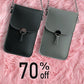 Shoulder Bag Women's Multifunction Phone Bag