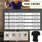 ??Summer Limited Time?? Men's Shaper Cooling T-Shirt