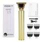 Professional Hair Trimmer - ??SALE OFF 50%??