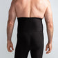 SLIMMAX SHAPER BOXER