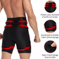 SLIMMAX SHAPER BOXER.