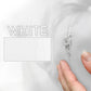 Liah Leather Repair Patch For Sofa, Chair, Car Seat & More
