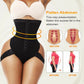 🔥Last Day 50% OFF - Cuff tummy trainer**Femme Exceptional Shapewear