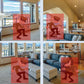🔥Last Day Promotion🔥-Wireless Wifi Light Bulb Camera Security Camera