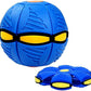 Grapebao™ Christmas UFO Magic Ball