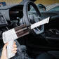Handheld Vacuum Cleaner