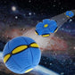 Grapebao™ Christmas UFO Magic Ball