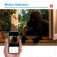 🔥Last Day Promotion🔥-Wireless Wifi Light Bulb Camera Security Camera