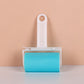 MagicRolls™ Washable Reusable Lint Roller ( BUY 2 GET 1 FREE )