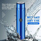 Washable Portable Electric Shaver🔥Hot Sale🔥
