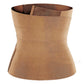 (🔥Limited Time 48% OFF) - GALA™ SNATCH ME UP BANDAGE WRAP-BUY 2 FREE SHIPPING