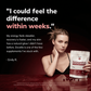 Dovelle Astaxanthin - Nature’s Most Powerful Antioxidant for Whole Body Support & Cellular Protection