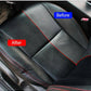 New Year 2022 SALE OFF 65% - Anti Scratch Hydrophobic Polish Nano Coating Agent