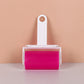 MagicRolls™ Washable Reusable Lint Roller ( BUY 2 GET 1 FREE )