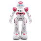 🔥【🎅EARLY CHRISTMAS SALE🎅】Gesture Sensing Smart Robot