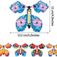🦋Magic Flying Butterfly -The Best Surprise Gift🎁