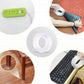 SALE OFF - Nano Magic Tape - BUY 2 GET 1 FREE