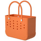 New Summer Limited Edition 2022 BoggBag