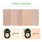 🎉FREE GIFT🎉 Mushroom Head Air Cushion CC Cream