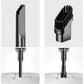 Handheld Vacuum Cleaner