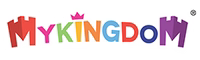MY KINGDOM