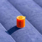 Xnibbler™ TINY Pump X : The Smallest Air Pump & Lantern 3 In 1
